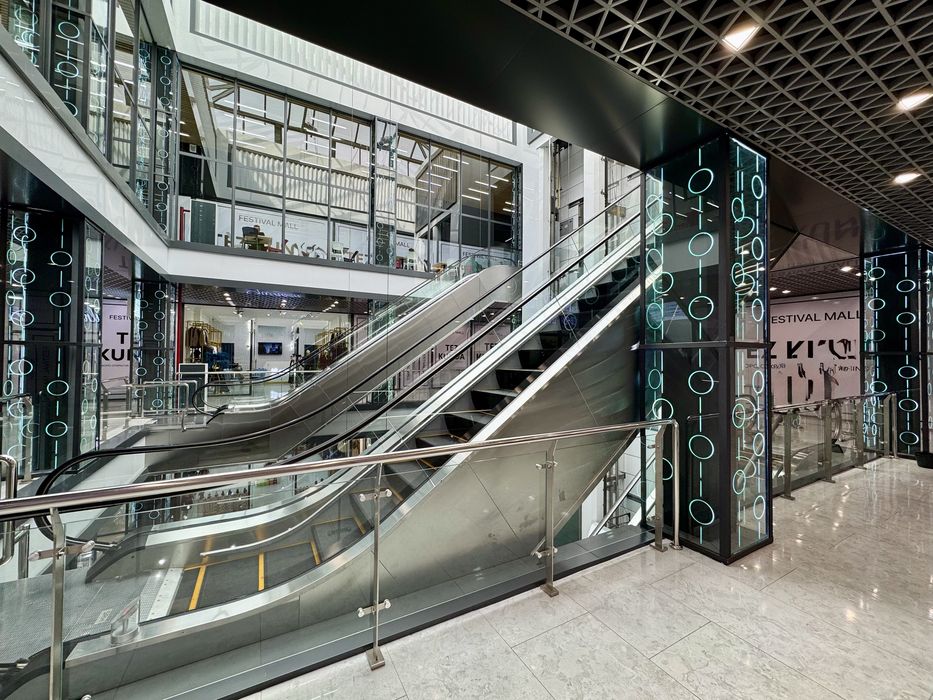 Сдается в аренду магазин!!!