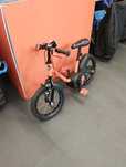btwin 14 - produs resigilat - (SecondHand) Decathlon