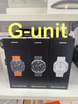 Samsung Watch Ultra (оптом)