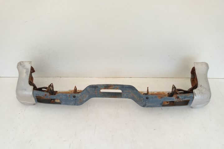 Bara Spate Transport gratuit! MB679615 Mitsubishi Pajero a 3-a genera