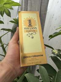 Parfumuri pentru barbati 100 ml EAU DE PARFUM