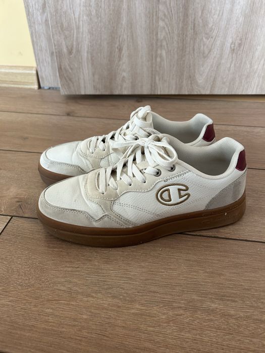Обувки Champion, размер 39