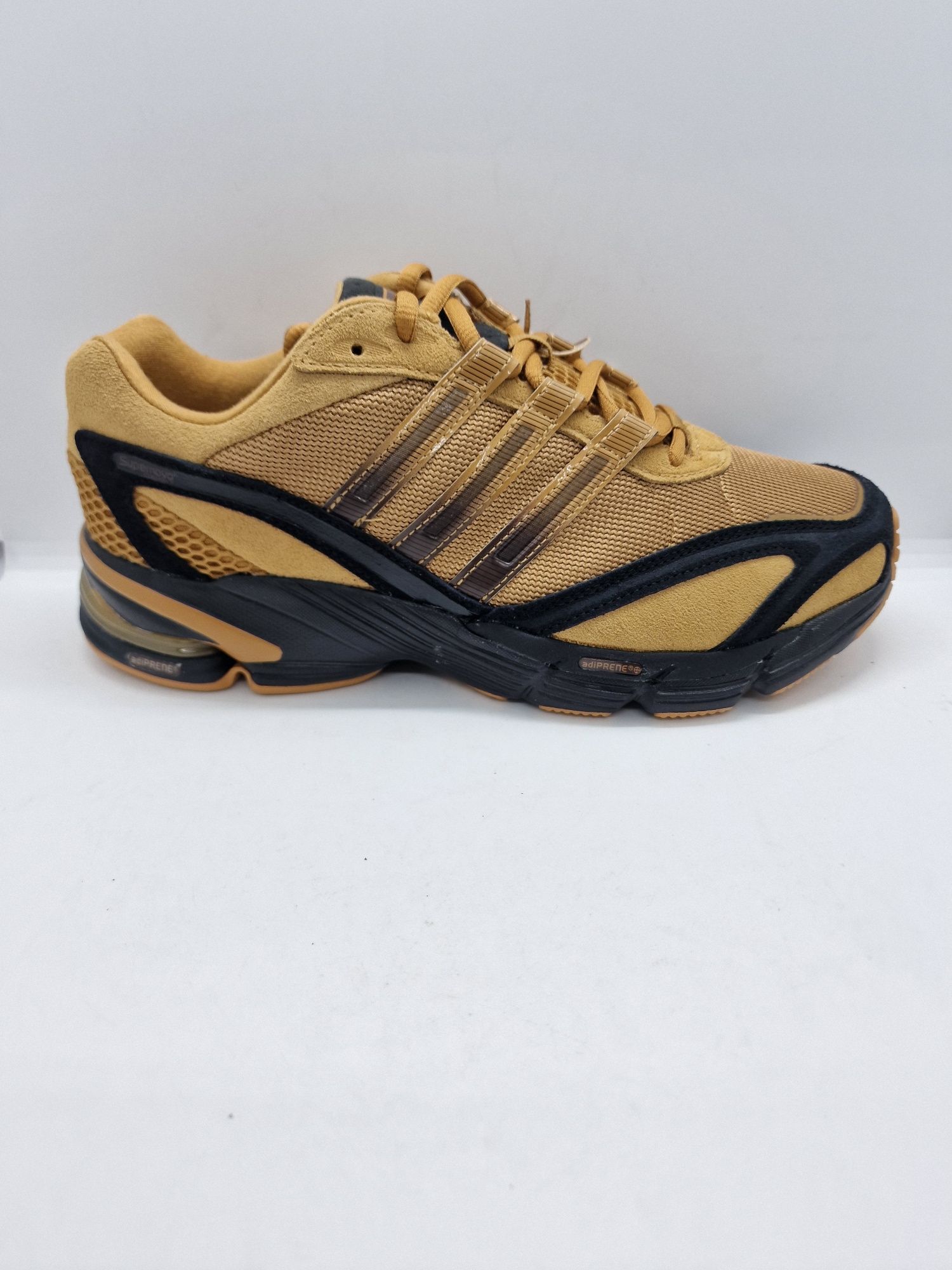 Adidas Supernova Cushion 7 GW6791 nr. 40 2/3