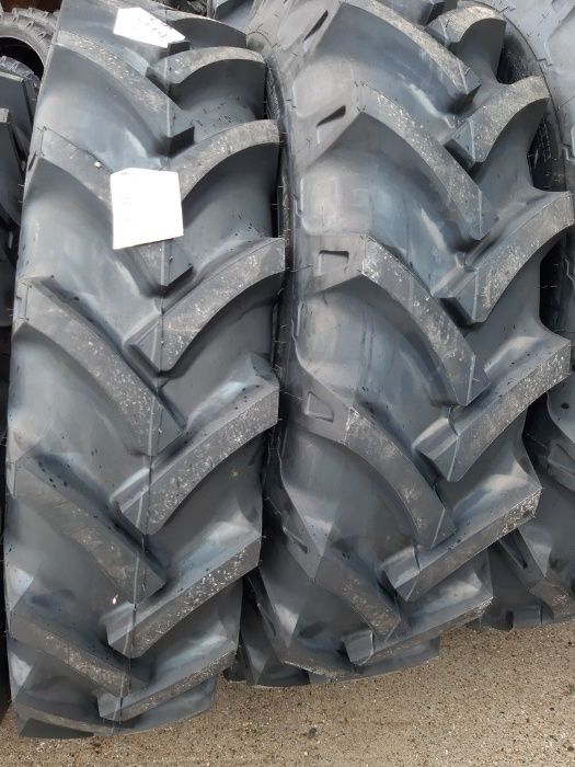 14.00-38 Cauciucuri noi agricole cu garantie si tva inclus livrare