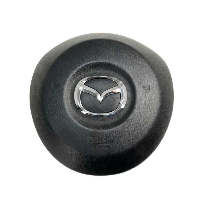 AIRBAG волан Mazda 6 Estate (GJ, GL) 2013-2019 ID:148514