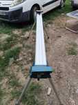 Stand Makita  pentru circular