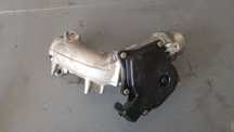 clapeta acceleratie 1.5 dci renault clio 3 megane 3 euro 5 8200614985