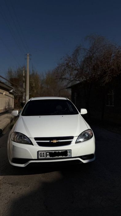 Jentra 2014 oxiri 2015 bowi