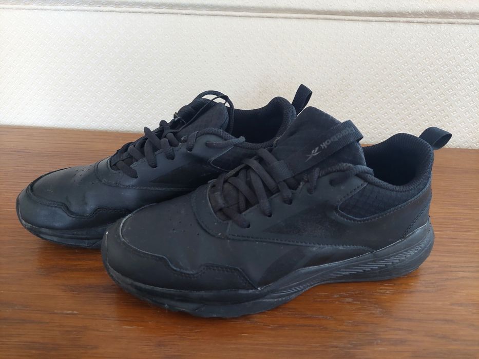 Pantofi sport Reebok