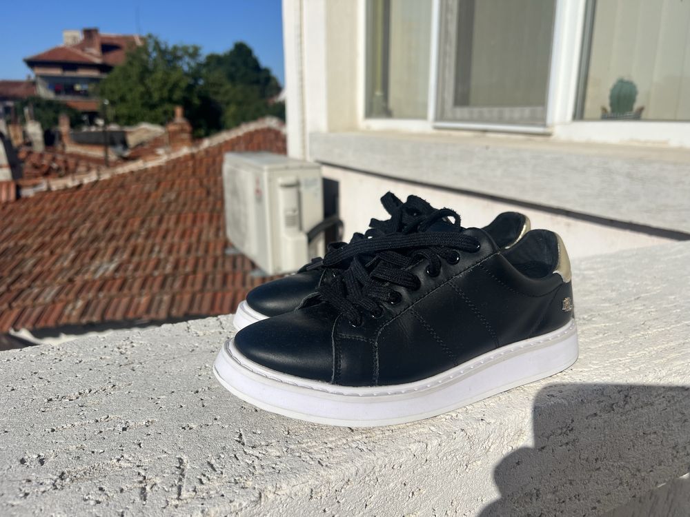 Ralph Lauren 40 Wmns