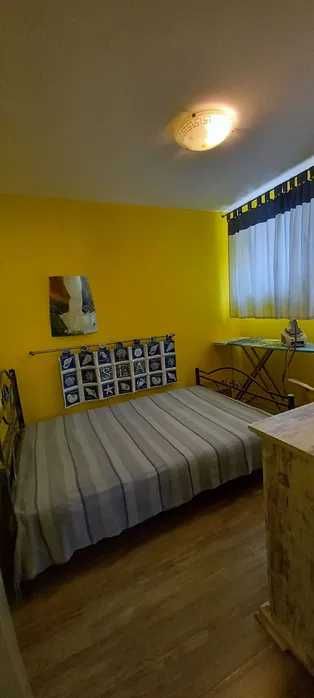 Дава се под наем Двустаен апартамент в Поморие - 43 кв.м за 250 € - Снимка #1