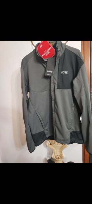 Nike ново спорт фитнес