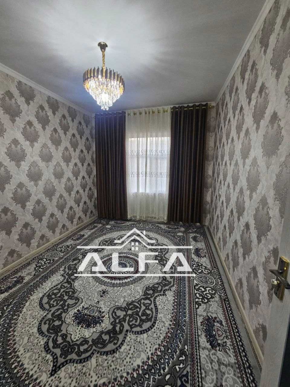 2 xonali 64m² 2-qavat