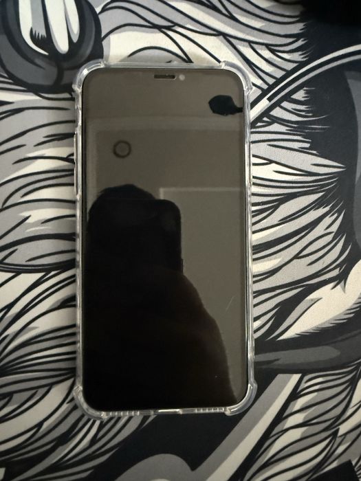 Продам Iphone X 256GB