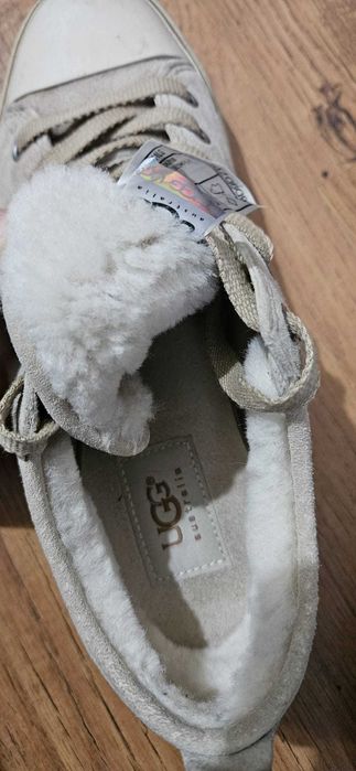 UGG Australia ,original