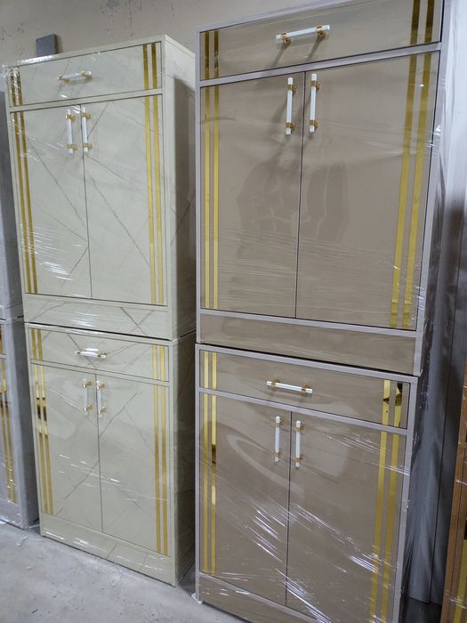 mini shkaflar optom narxda