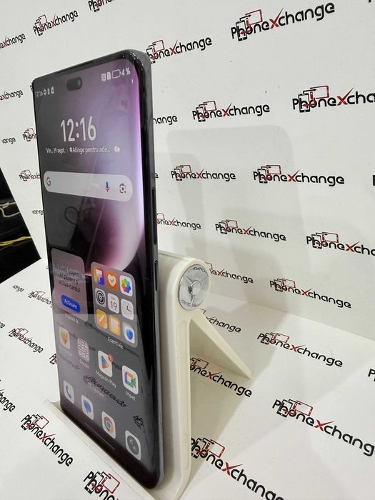 Honor Magic 7 Lite 256/8GB