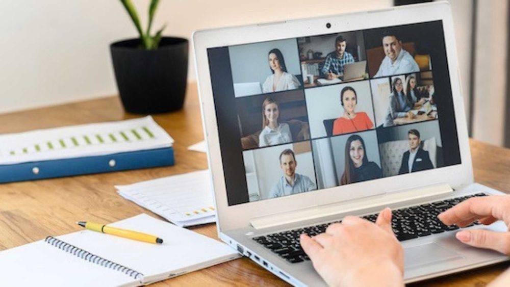 Инглиз тилини 0 дан тез ва осон ўрганинг!