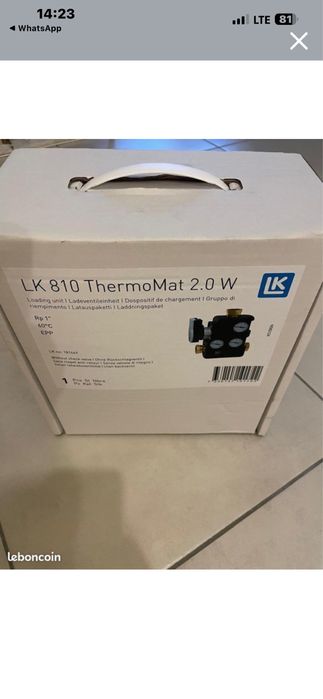 Grupuri de pompare DN 20 3/4 , DN 25 de 1 tol