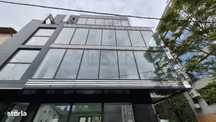 Spatiu de Birouri I Comercial I De Inchiriere I Open Space I Herastrau