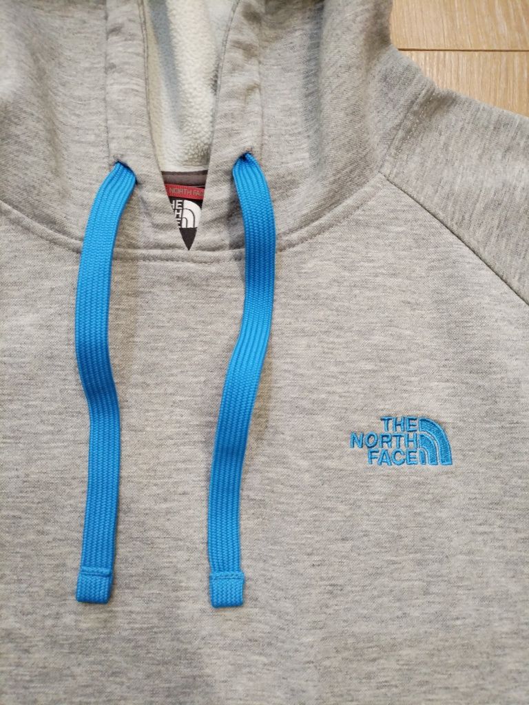 the north face Горнища мъжка оригинален