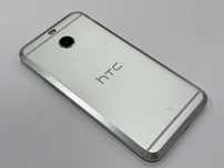 Телефон - HTC EVO 10