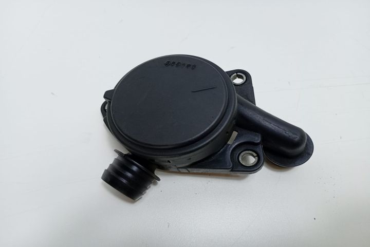 Filtru epurator A6420100591 Mercedes-Benz E-Class W211/S211