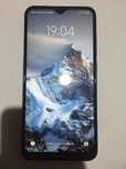 Vand Xiaomi Redmi 8