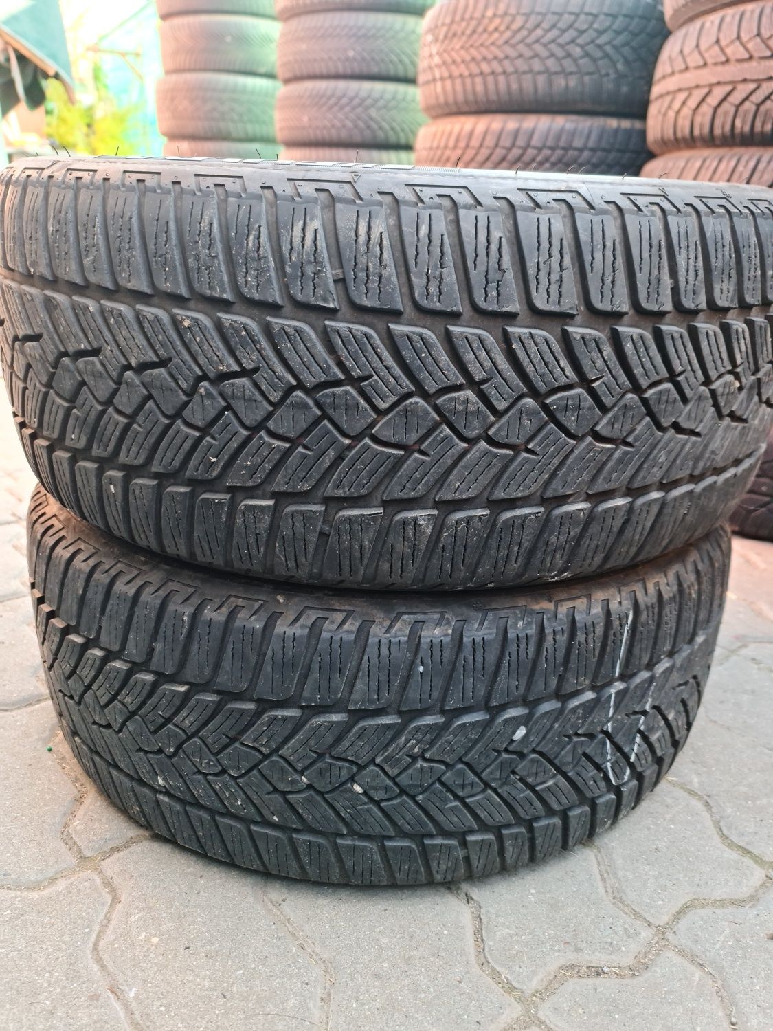 225/45/50/55/60/65/17”215/45/55/60/65/17”205/45/50/55/17”235/55/60/17