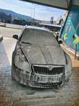 Vand sau Schimb Skoda Octavia 2.