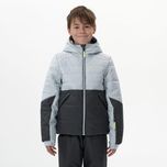 Geacă Schi 180 Foarte călduroasă și - produs resigilat (nou) Decathlon