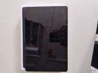 Tableta Redmi Pad SE