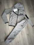 Trening Nike Tech copii