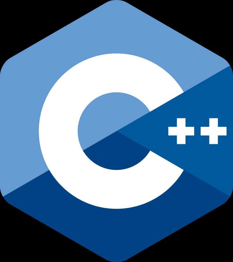 Meditații Informatică - C++ - Bacalaureat sau Reconversie profesionala