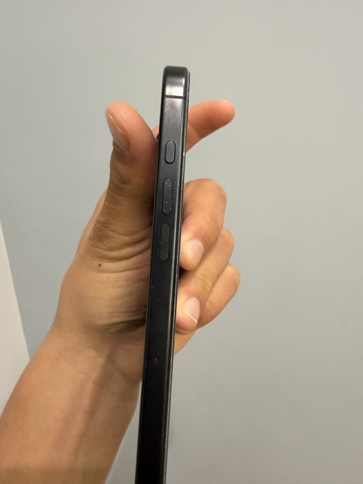 iphone 16 pro max 256 gb