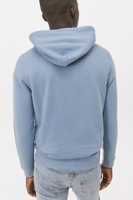 Tommy Jeans мъжки суичър