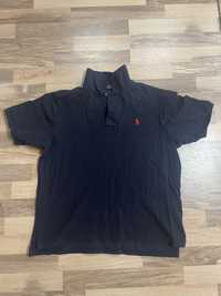 Polo Ralph Lauren тениска L Custom Fit