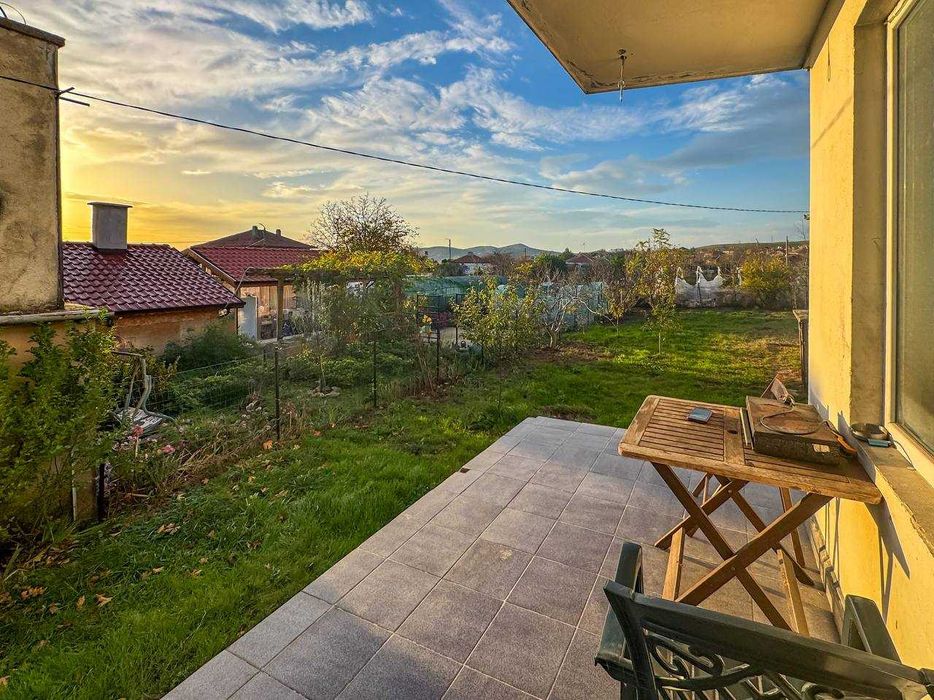 Продава се Къща в Българово - 280000 кв.м за 1 €/кв.м - Снимка #20