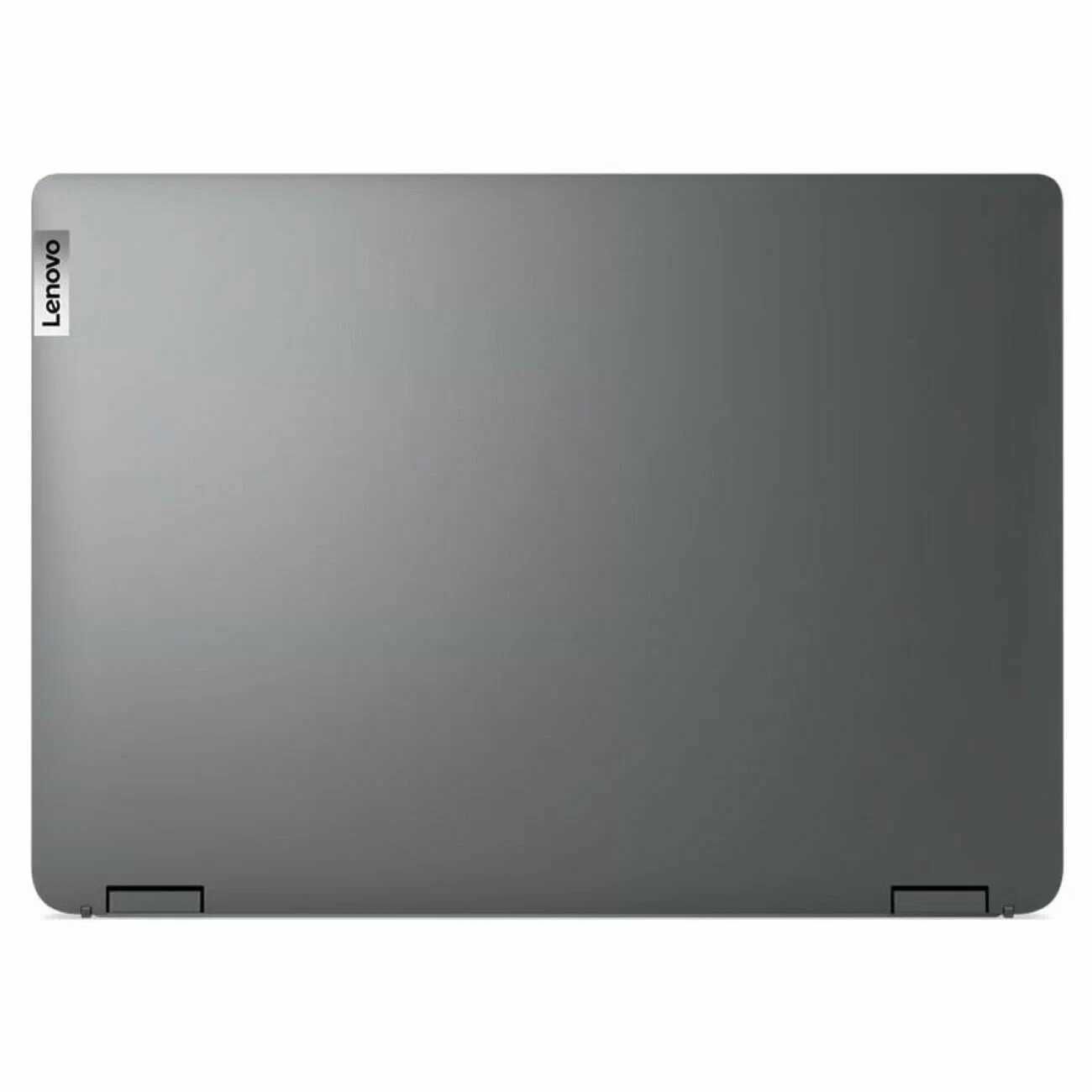 *Ноутбук Lenovo IdeaPad Flex 5  Intel Core i5-1235U 8GB 512GB SSD 14"