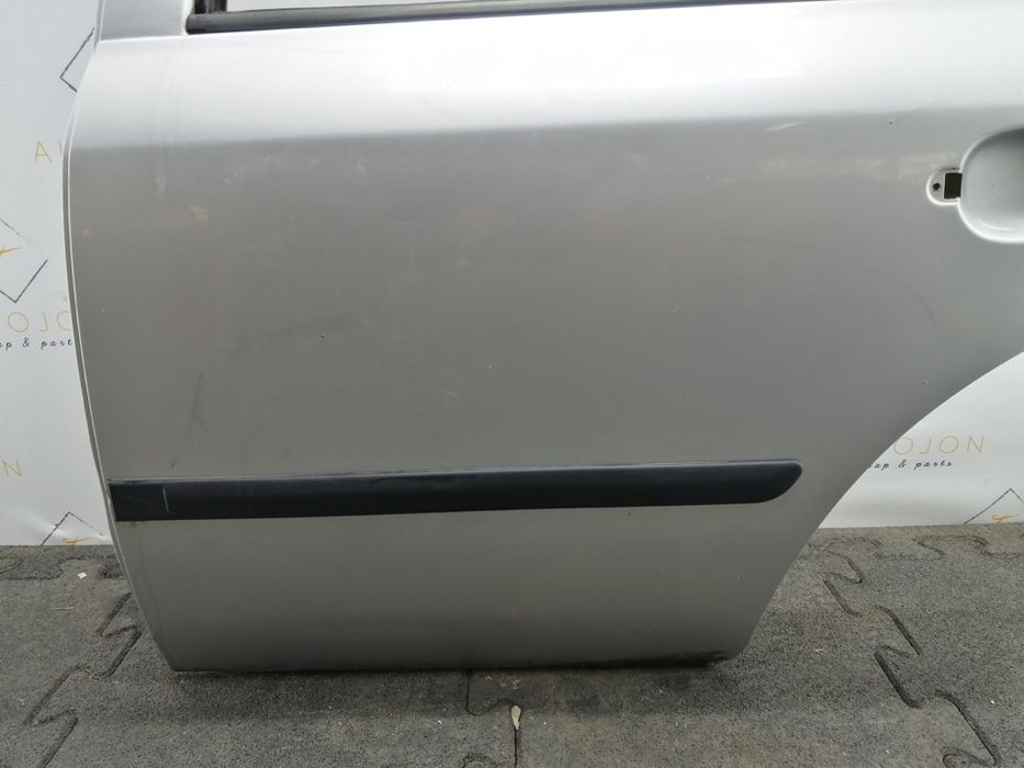 Usa  Portiera spate SKODA OCTAVIA Combi 1U5 1998 - 2010 1U9833051