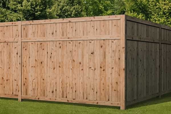 Echipaj de Montaj Dinamica. Executam cu precizie si eficienta!