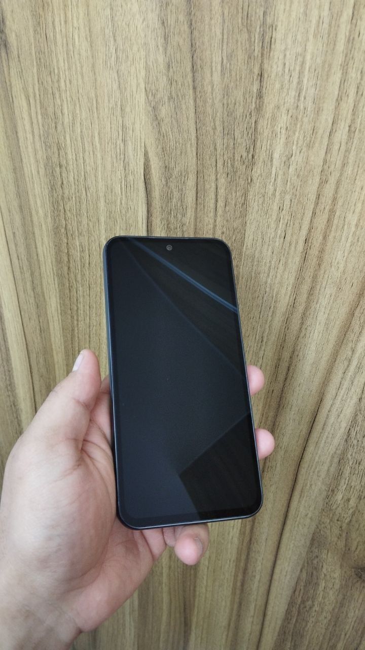 Samsung A54 (8/128gb)