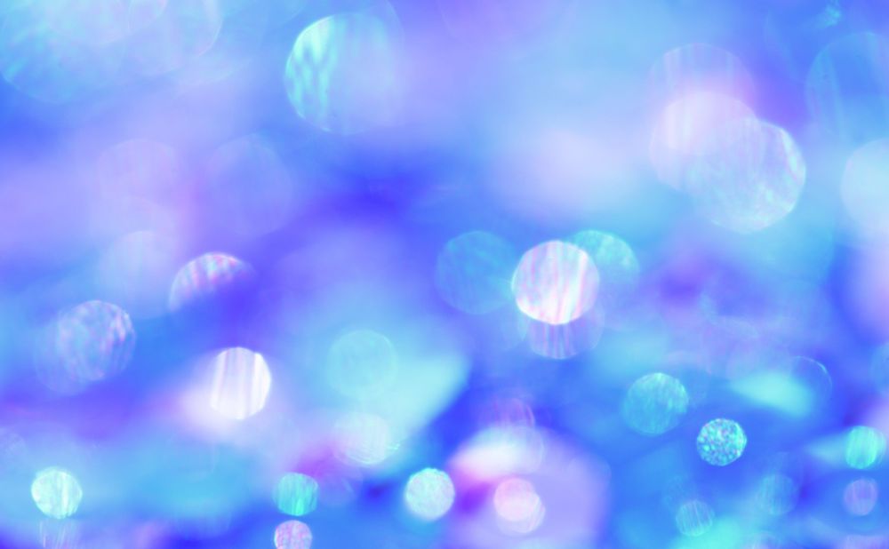 Tehnician Maseur Certificat - Masaj Energetic