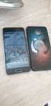 Vand baterie samsung a 3 2016 a310f