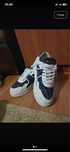 Valentino garavani one stud