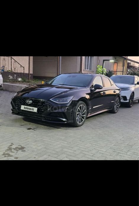 Авто без первоначального взноса