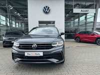 Volkswagen Tiguan VW Tiguan Allspace R-line 2023 - 200CP 4Motion