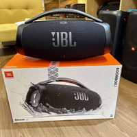 Jbl harman boombox x3 kalonka калонка