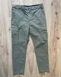 JACK & JONES Cargo / НОВ мъжки карго панталон W31