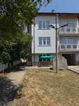 Къща под наем София село Мировяне ОТ СОБСТВЕНИК